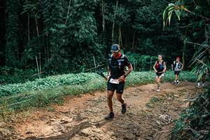 BIB: 
                            <button type="button" onclick="openModal(26133199)" class="btn btn-primary btn-sm float-right btn-popup" data-toggle="modal" data-target=".modal-high-quality">
                        <i class="fas fa-shopping-cart"></i> Add to Cart
                    </button>
                                            <button type="button" onclick="isThisMe(26133199, true)" class="btn btn-success btn-sm float-right btn-popup btn-isme hidden" data-toggle="tooltip" data-placement="bottom" title="นี่คือรูปของคุณใช่ไหม คลิกที่นี่เพื่อเอาเข้าอัลบั้ม">
                        <i class="fas fa-plus"></i> Add to album
                    </button>
                    <button type="button" onclick="isThisMe(26133199, false)" class="btn btn-warning btn-sm float-right btn-popup btn-isnotme hidden">
                        <i class="fas fa-ban"></i> Remove from album
                    </button>